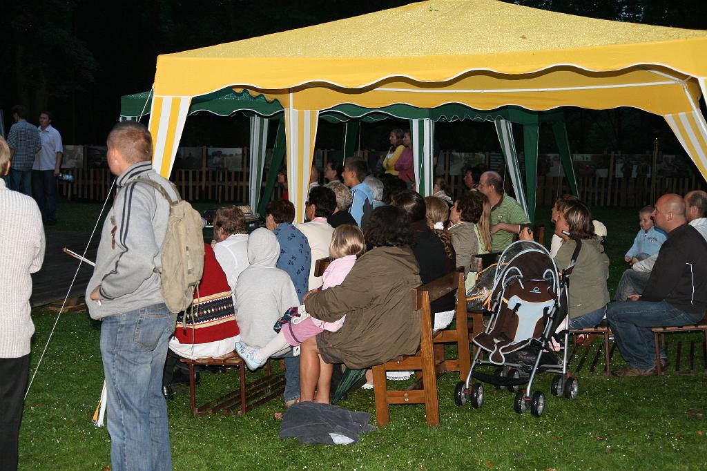 jarmark2008 556